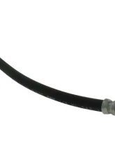 Centric Brake Hose 150.45001                                     - 150.45001 - Image 2