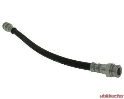 Centric Brake Hose 150.45001 - 150.45001