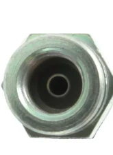 Centric Brake Hose 150.45001                                     - 150.45001 - Image 3