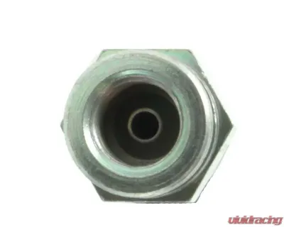 Centric Brake Hose 150.45001 - 150.45001