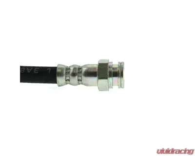 Centric Brake Hose 150.45001 - 150.45001