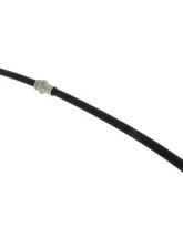 Centric Brake Hose 150.45002                                     - 150.45002 - Image 2