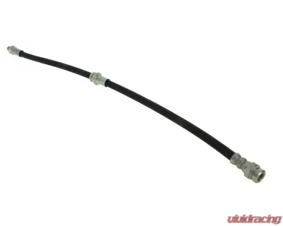 Centric Brake Hose 150.45002 - 150.45002