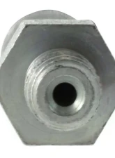 Centric Brake Hose 150.45002                                     - 150.45002 - Image 3