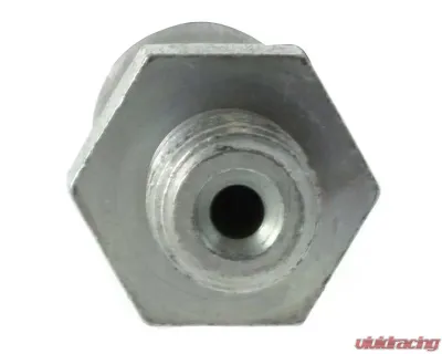 Centric Brake Hose 150.45002 - 150.45002