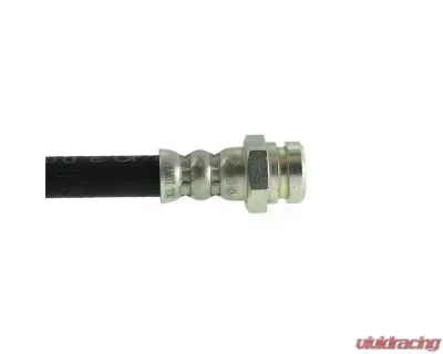 Centric Brake Hose 150.45002 - 150.45002