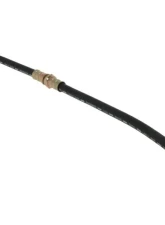 Centric Brake Hose 150.45004                                     - 150.45004 - Image 2