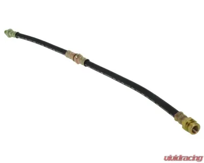 Centric Brake Hose 150.45004 - 150.45004