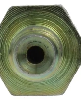 Centric Brake Hose 150.45004                                     - 150.45004 - Image 3