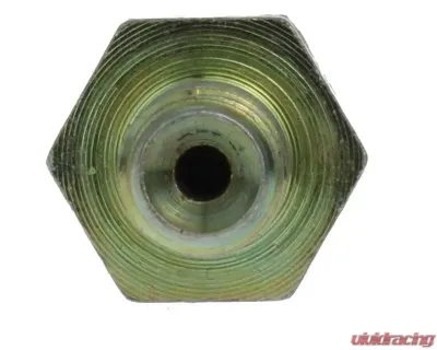 Centric Brake Hose 150.45004 - 150.45004