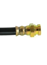 Centric Brake Hose 150.45004                                     - 150.45004 - Image 5