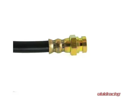 Centric Brake Hose 150.45004 - 150.45004