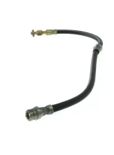 Centric Brake Hose 150.45005                                     - 150.45005 - Image 2