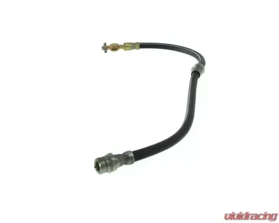 Centric Brake Hose 150.45005 - 150.45005