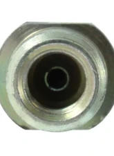 Centric Brake Hose 150.45005                                     - 150.45005 - Image 3