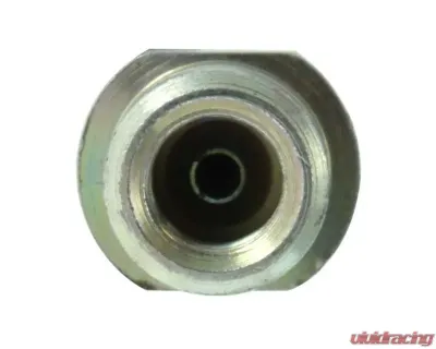 Centric Brake Hose 150.45005 - 150.45005