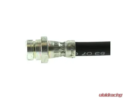 Centric Brake Hose 150.45005 - 150.45005