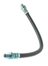 Centric Brake Hose 150.45006                                     - 150.45006 - Image 2