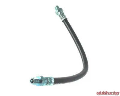 Centric Brake Hose 150.45006 - 150.45006