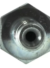 Centric Brake Hose 150.45006                                     - 150.45006 - Image 3