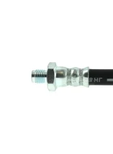 Centric Brake Hose 150.45006                                     - 150.45006 - Image 4