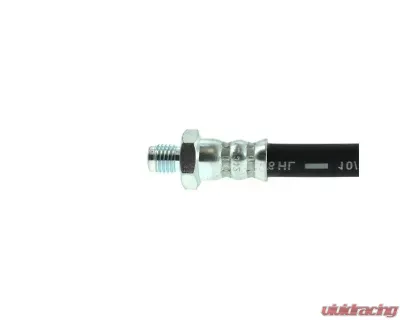 Centric Brake Hose 150.45006 - 150.45006