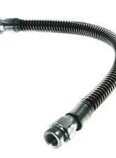 Centric Brake Hose 150.45011                                     - 150.45011 - Image 2