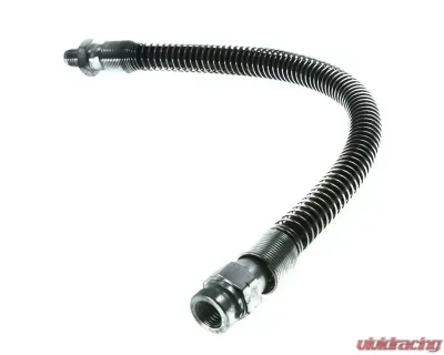 Centric Brake Hose 150.45011 - 150.45011