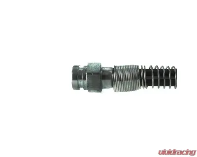 Centric Brake Hose 150.45011 - 150.45011