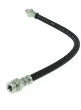 Centric Brake Hose 150.45012                                     - 150.45012 - Image 2