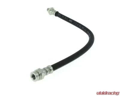 Centric Brake Hose 150.45012 - 150.45012
