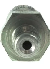 Centric Brake Hose 150.45012                                     - 150.45012 - Image 3