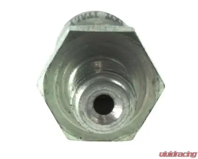 Centric Brake Hose 150.45012 - 150.45012