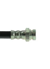 Centric Brake Hose 150.45012                                     - 150.45012 - Image 4