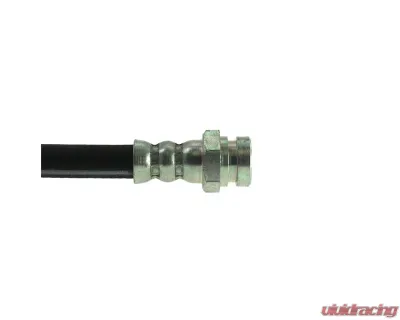 Centric Brake Hose 150.45012 - 150.45012