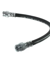Centric Brake Hose 150.45015                                     - 150.45015 - Image 2