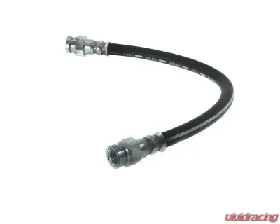 Centric Brake Hose 150.45015 - 150.45015