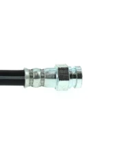 Centric Brake Hose 150.45015                                     - 150.45015 - Image 3