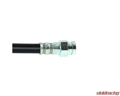 Centric Brake Hose 150.45015 - 150.45015