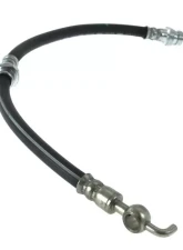 Centric Brake Hose 150.45017                                     - 150.45017 - Image 2