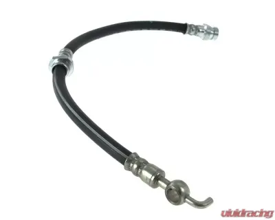 Centric Brake Hose 150.45017 - 150.45017