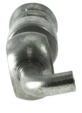 Centric Brake Hose 150.45017                                     - 150.45017 - Image 3