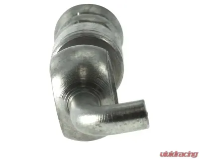 Centric Brake Hose 150.45017 - 150.45017