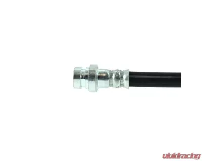 Centric Brake Hose 150.45017 - 150.45017