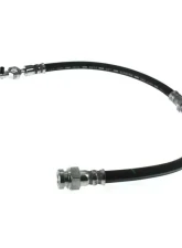 Centric Brake Hose 150.45018                                     - 150.45018 - Image 2