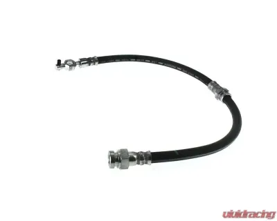 Centric Brake Hose 150.45018 - 150.45018