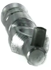 Centric Brake Hose 150.45018                                     - 150.45018 - Image 3