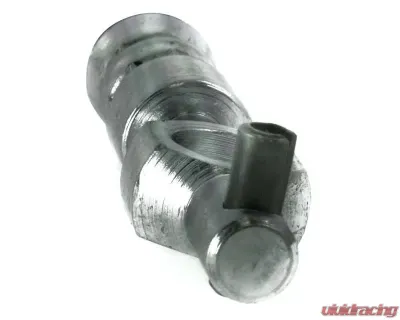 Centric Brake Hose 150.45018 - 150.45018