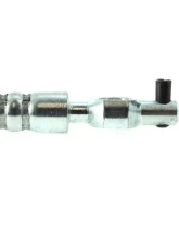 Centric Brake Hose 150.45018                                     - 150.45018 - Image 4