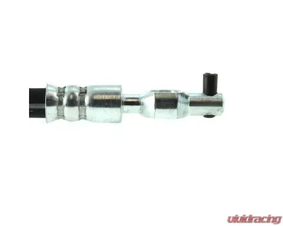 Centric Brake Hose 150.45018 - 150.45018